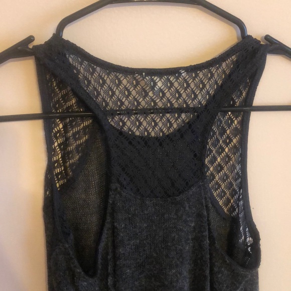 Tank - Picture 3 of 3